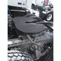 Previous Part Detail 3